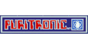 logo Puritronic