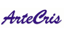 logo ArteCris