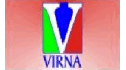 logo de Artículos Publicitarios Virna