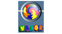 logo de Vacor de México