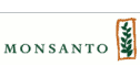 logo de Semillas y Agroproductos Monsanto