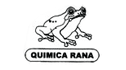 logo de Quimica Rana