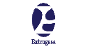 logo Extrugasa Internacional