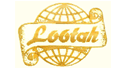Lootah Detergents Factory - Lootah Group UAE