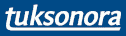 logo de Comercial Tuksonora