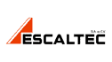 logo Escaltec