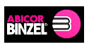 logo de Abicor Binzel