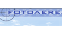 logo Foto Aérea