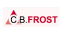 logo C.B. Frost & Co. Ltd.