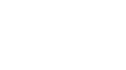 logo E.I. du Pont de Nemours & Company Inc.