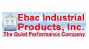 logo Ebac Industrial Products
