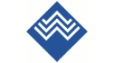 logo de W Servimetales