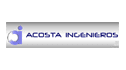 logo de Acosta Ingenieros Ltda.