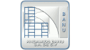 logo Andamios Banu