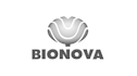 logo de Bionova