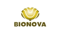 logo de Bionova