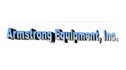 logo de Armstrong Equipment