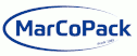 logo Marcopack