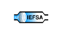 logo de Ingeniería y Equipos de Filtración