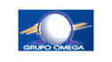 logo Grupo Omega