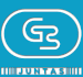 logo de G.B. Distribuciones