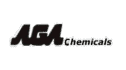 logo Asahi Glass Co.