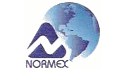 logo Normex