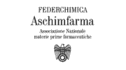 logo Aschimfarma