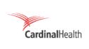 logo Cardinal Health