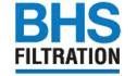 logo BHS-Filtration