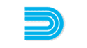 logo Daicel