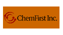 logo First Chemical Corporation
