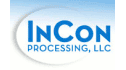 logo InCon Processing