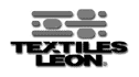 logo de textiles leon