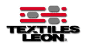 logo Textiles León