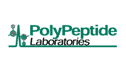 logo PolyPeptide Laboratories