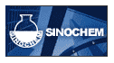 logo Sinochem Jiangsu Imp. & Exp. Corporation