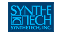 logo Synthetech