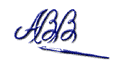 logo de Aplicadores Bolsas y Brochas