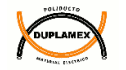 logo de Duplamex