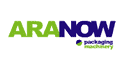 logo de Aranow Packaging Machinery