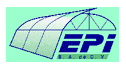 Equipos y Plásticos para Invernaderos EPI