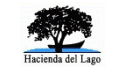logo Hacienda del Lago