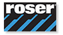 logo de Roser de México