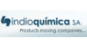 logo Indioquímica