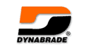 logo Dynabrade International