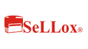 logo de Sellox