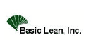 logo Basic Lean