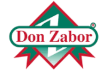 logo Don Zabor