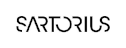 logo de Sartorius de Mexico